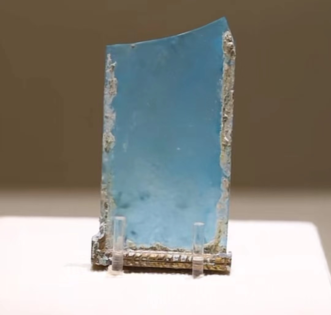 中国发明了哪些望远镜,各国家发明的望远镜