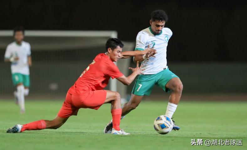 u20亚洲杯中国队输给谁了,u20亚洲杯小组赛赛程淘汰几名