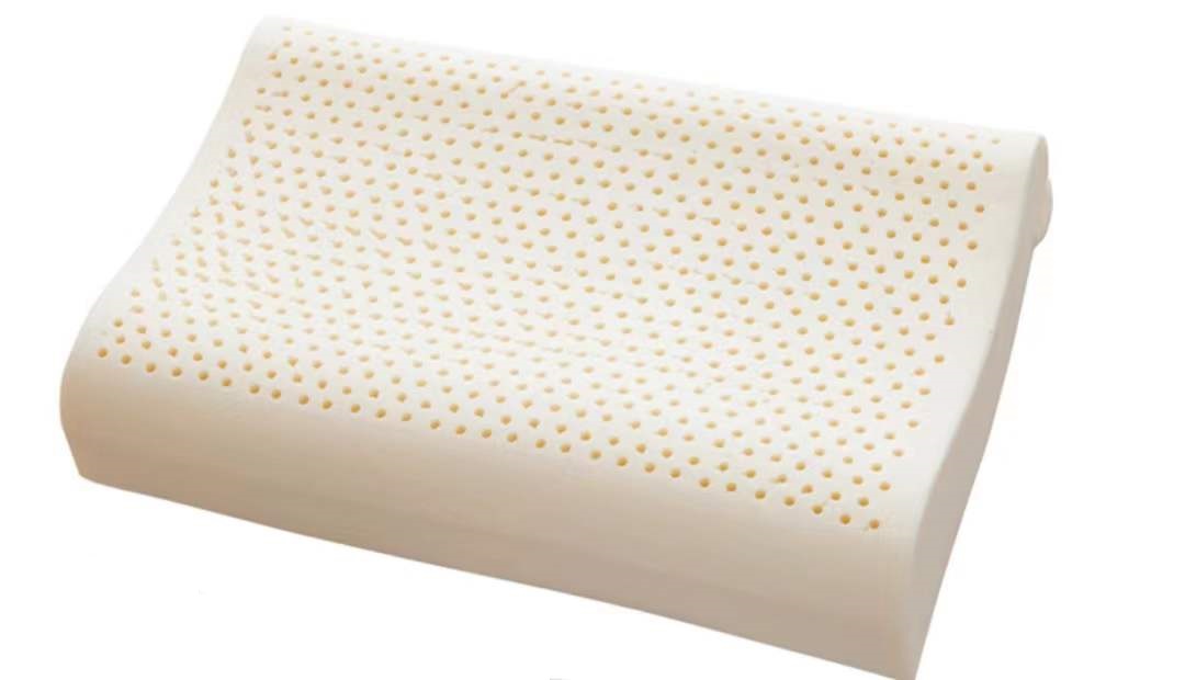 颈枕的最流行款式,真正好用的颈枕