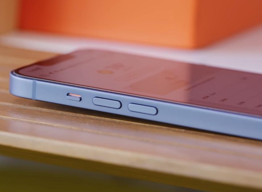 苹果开启“降价模式”，新机型直降1130元，果粉可算盼到了