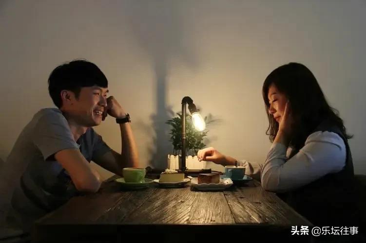 刚订婚,发现女朋友负债60万,这日子能过吗?