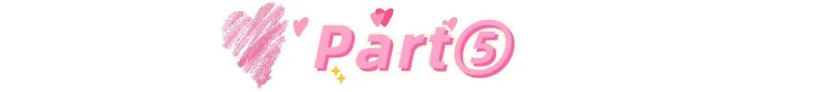 产后漏尿、肚子大因为盆底肌？凯格尔没用？正确锻炼方法需掌握