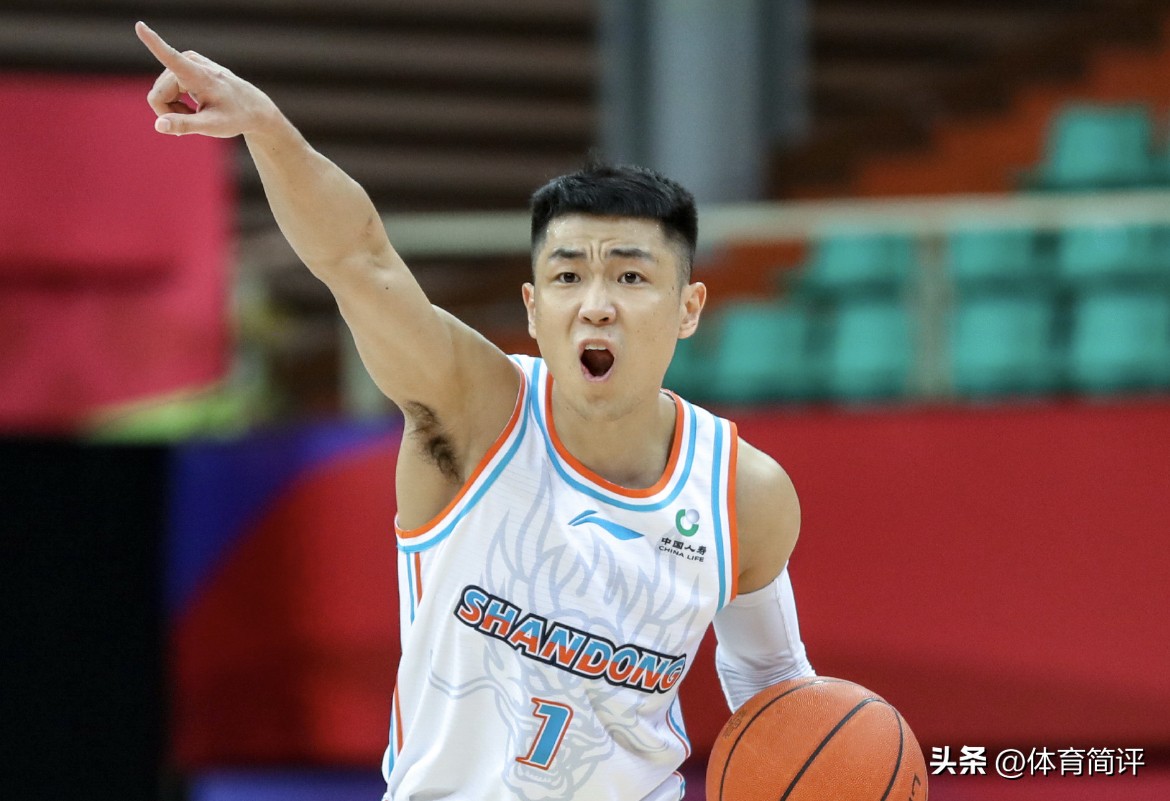 央视转播cba季前赛吗,央视cba季后赛辽宁对福建