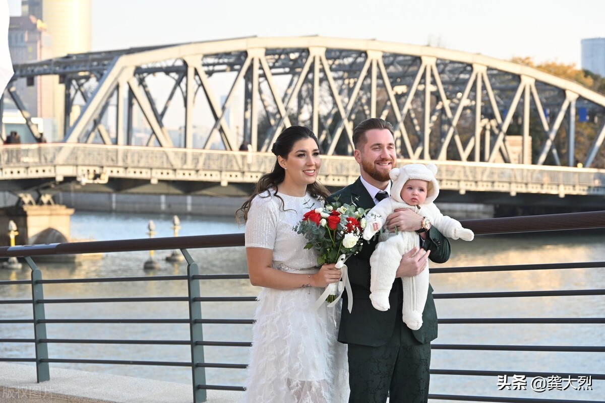 老龙山健身,老龙健身俱乐部