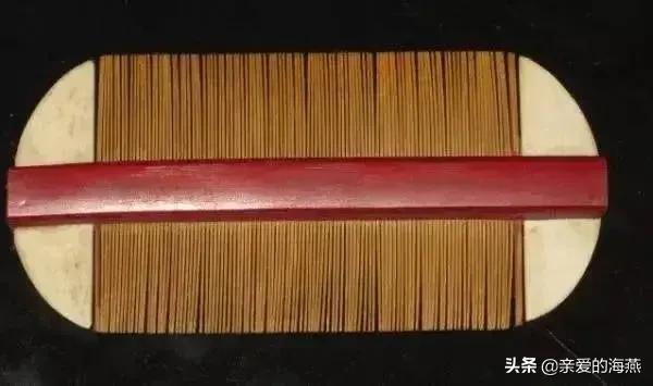 70-80年代供销社里卖的国货日用品,四年前供销社曾卖过的老物件