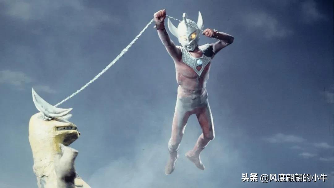 泰罗奥特曼tv版片段,泰罗奥特曼剧场版奥特物语