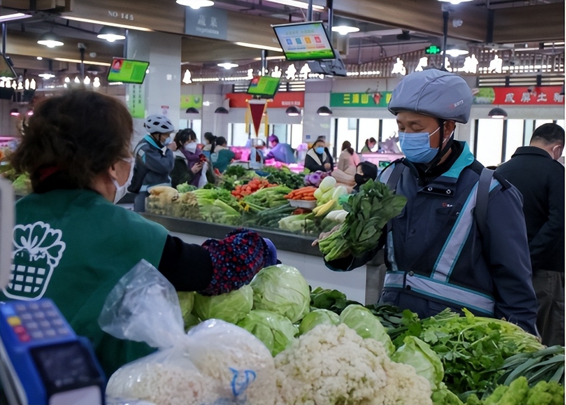 上海跑腿8个小时可以跑多少,在上海做跑腿生存一周