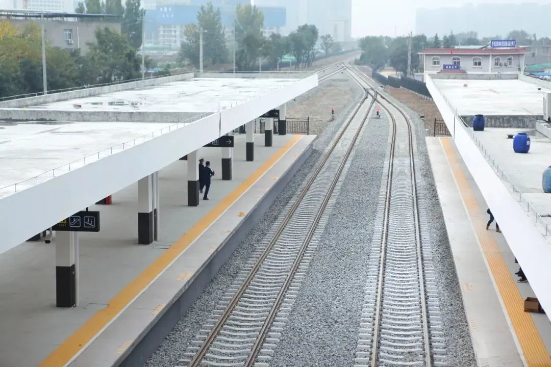 西安轨道交通网最新消息,西安轨道交通运营官网