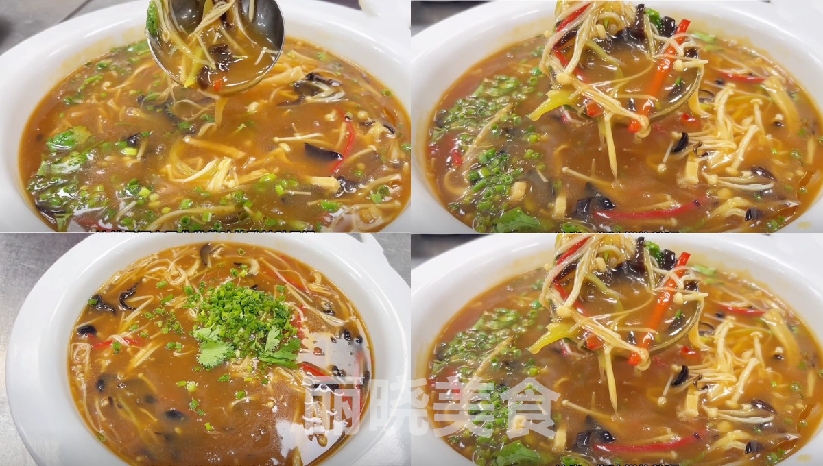 什么汤可以安神助睡眠减疲劳,煲什么汤可以有助睡眠解乏