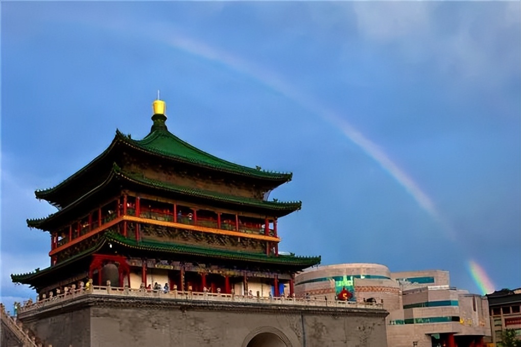 潼关肉夹馍产业,潼关县的肉夹馍产业