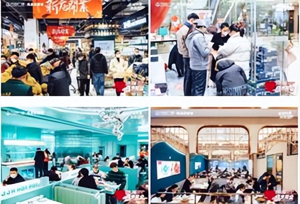 南昌万达广场什么时候开园,南昌万达广场进展