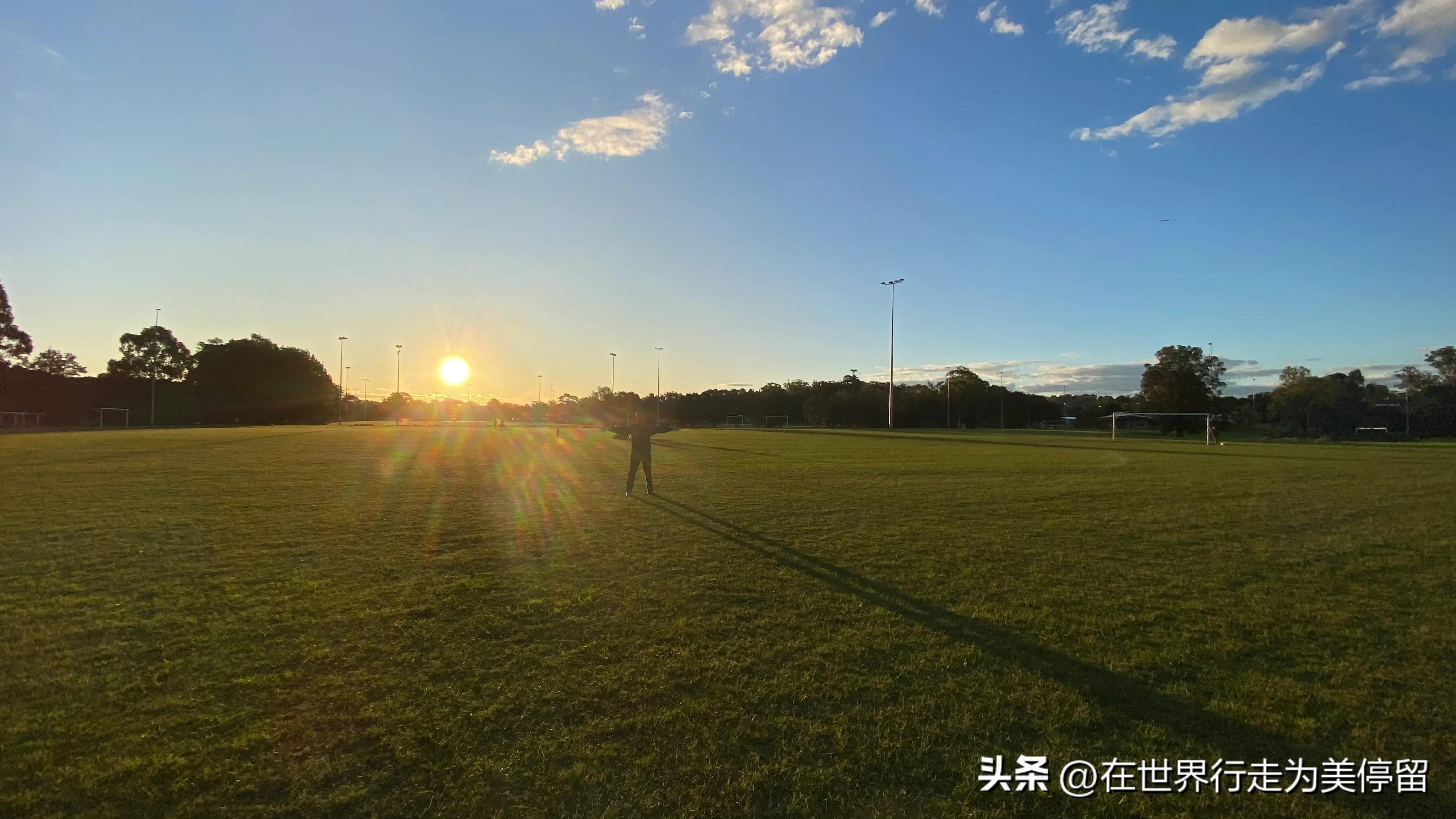 悉尼旅游必买清单,悉尼旅行必备