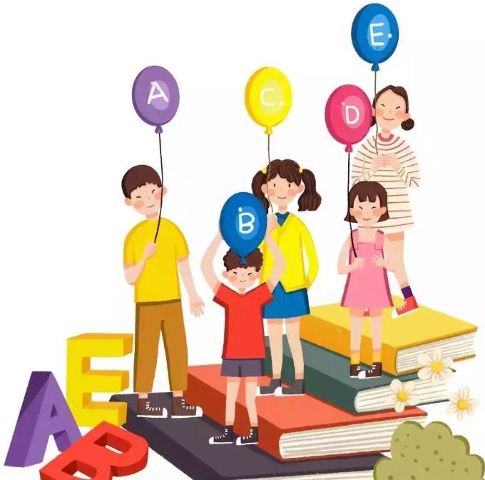 一个口诀教你巧记字母u的发音,字母u的发音规则总结