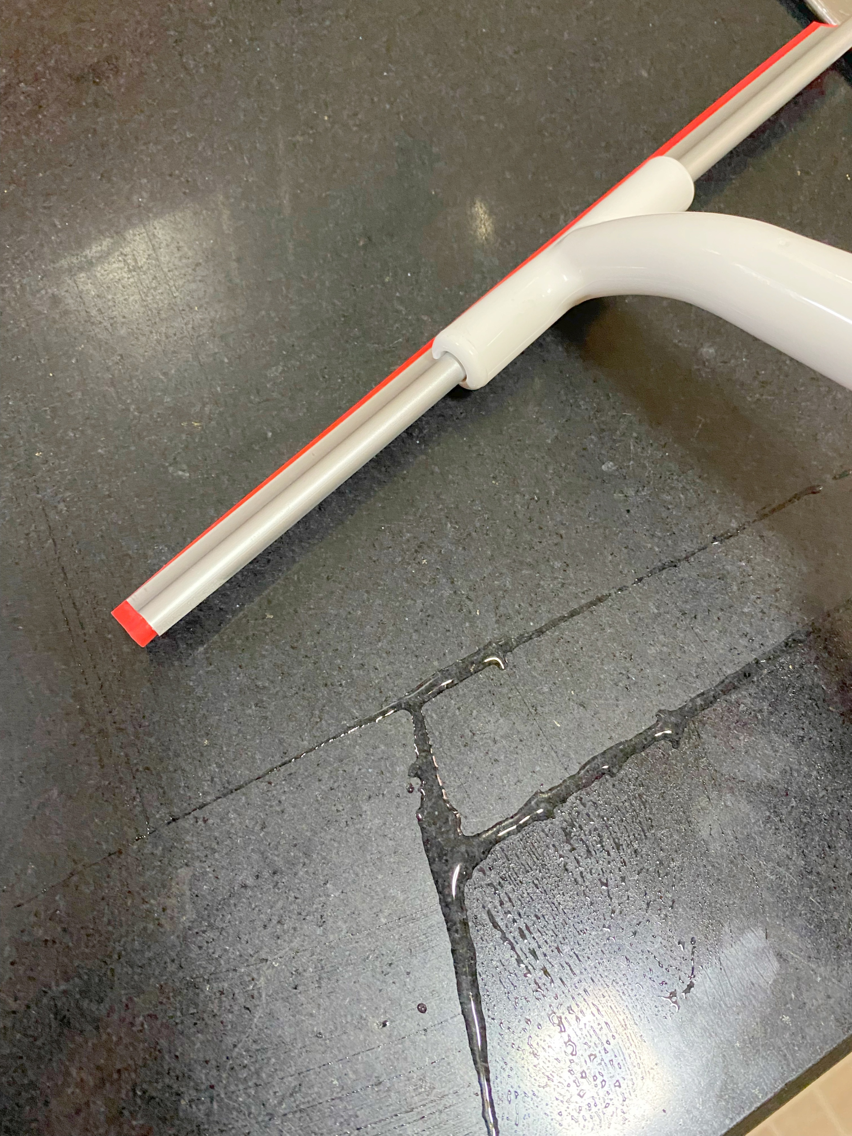 宜家9.9元好物分享,9块9好物生活用品