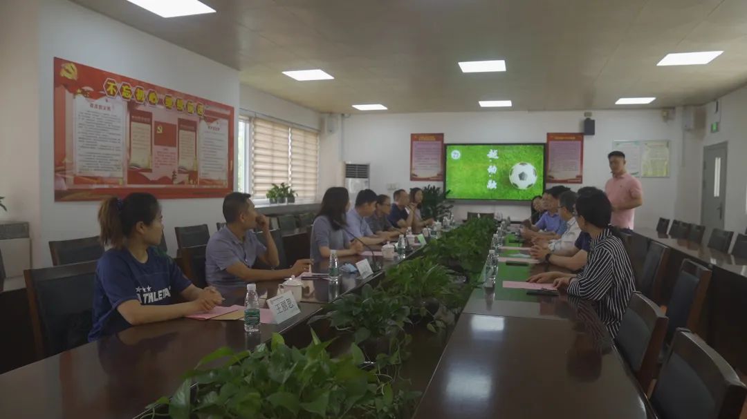 仙林南师附中闪光之处,南师附中仙林小学小学部成长礼