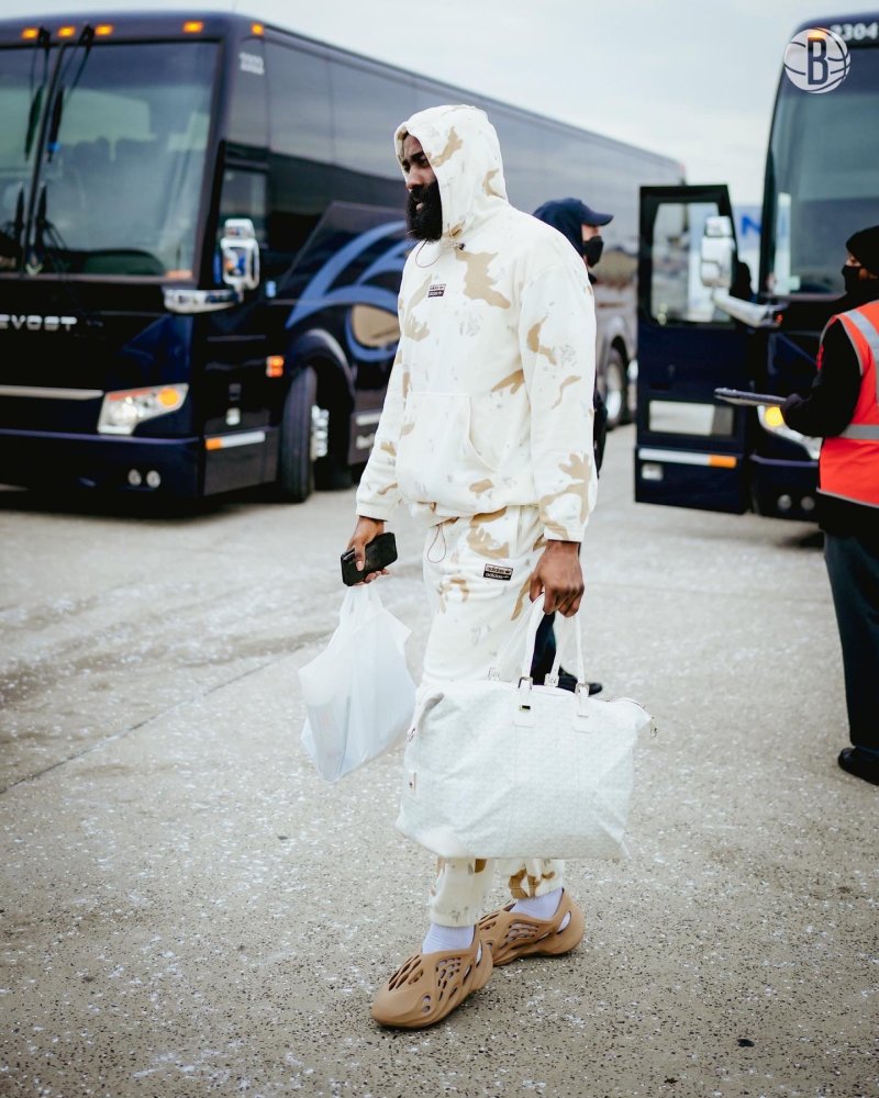 体育快讯报道杜兰特跟腱断裂,曝杜兰特将缺席全明星赛