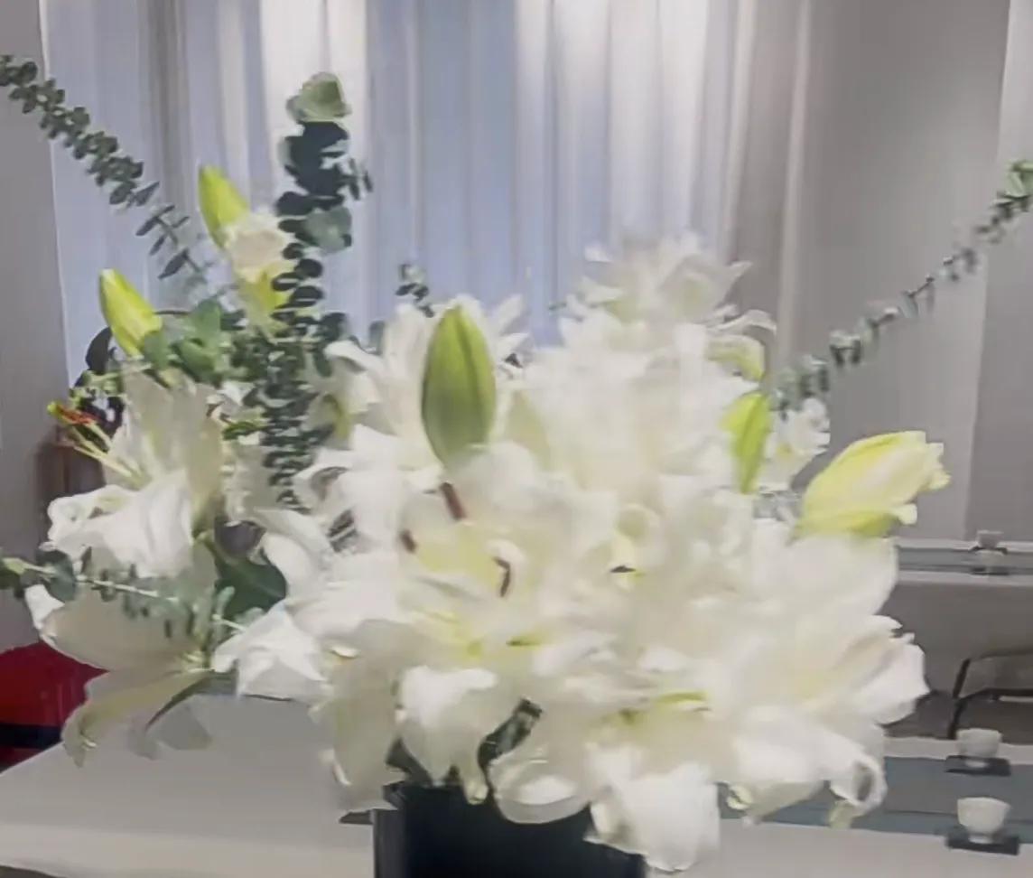 品茶静心修身养性禅悟人生,品茶静心茶香四溢快乐生活