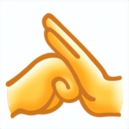 【民间小道】西安市18所高中学校晚自习日常管理情况