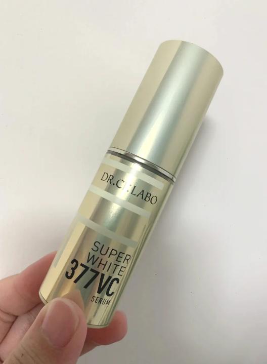 大牌抗老美白精华,大牌美白淡斑精华排行榜10强