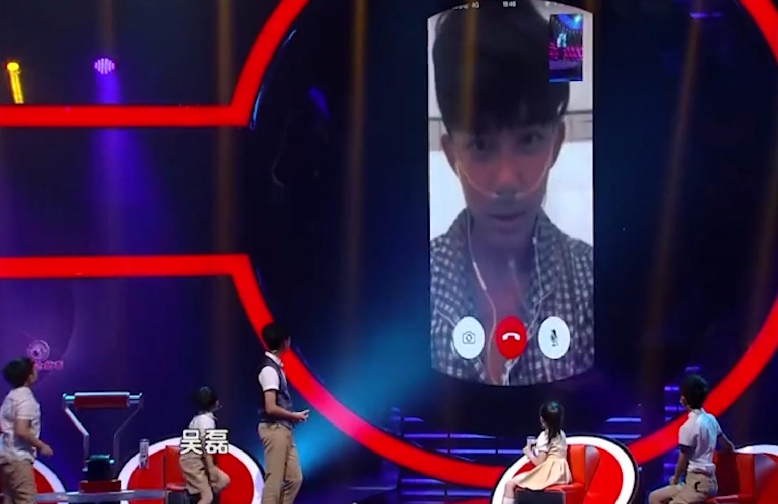 私人订制冯小刚完整版,冯小刚拍的私人订制