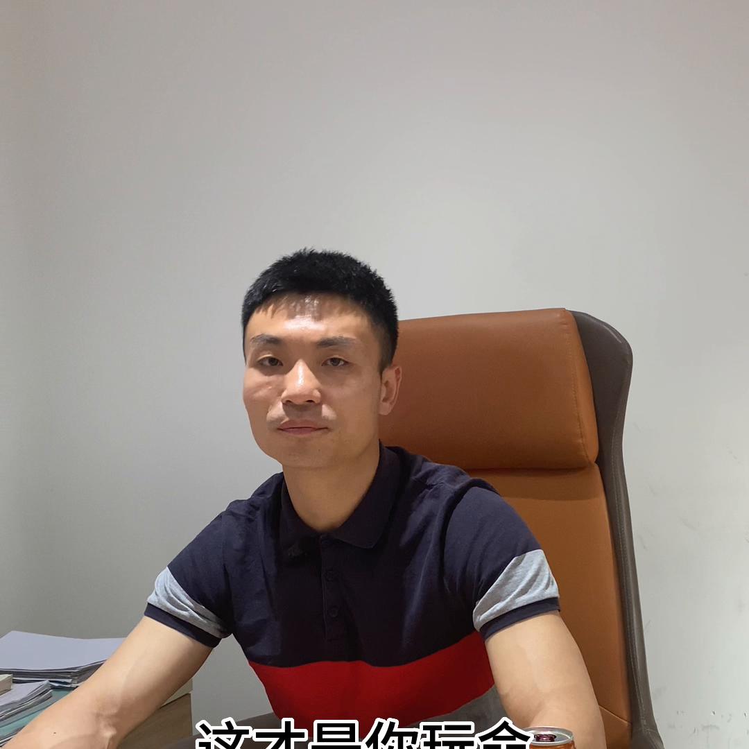 装修前要不要提前买家电 (家里装修买家电都要哪些东西)