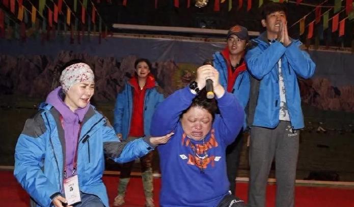 卢沟桥事变:小日本在北平无恶不作,路旁惨不忍睹(不适者勿入)