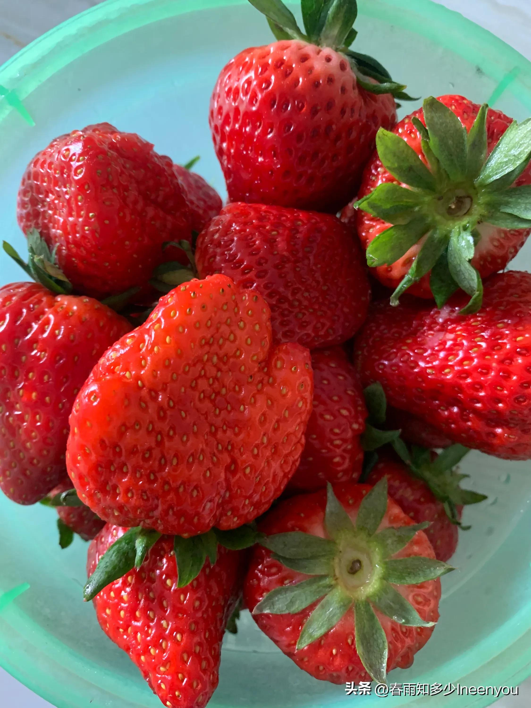 生活本就是不停的奔波,元旦将至忙忙碌碌