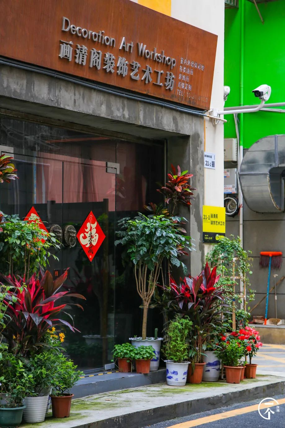 深圳富士康打工真实生活,我在富士康干了24天能拿多少钱