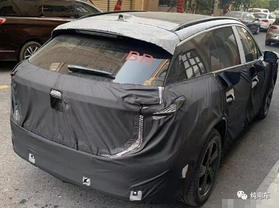 蔚来为什么要注销,蔚来汽车注销对车主有什么影响