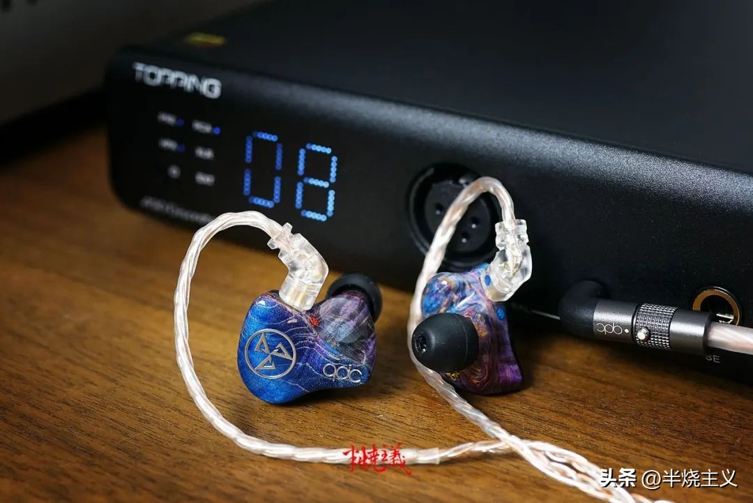 拓品a90d后级,拓品a90d评测