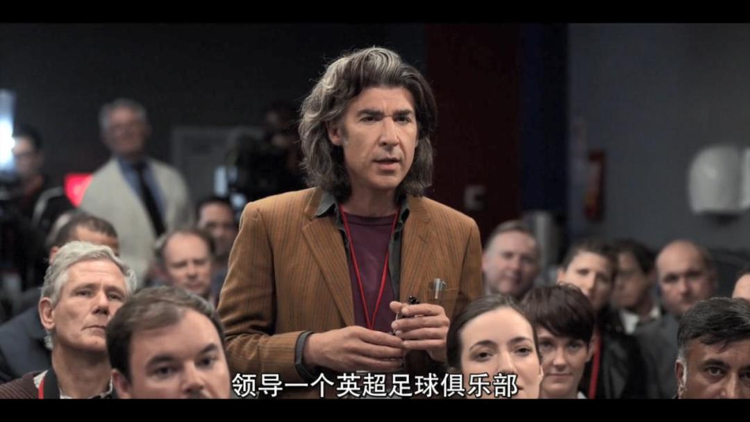 appletv英超足球,appletv影视