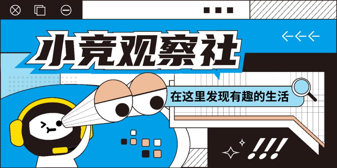 推荐几款末日题材游戏,几款好玩的末日题材游戏