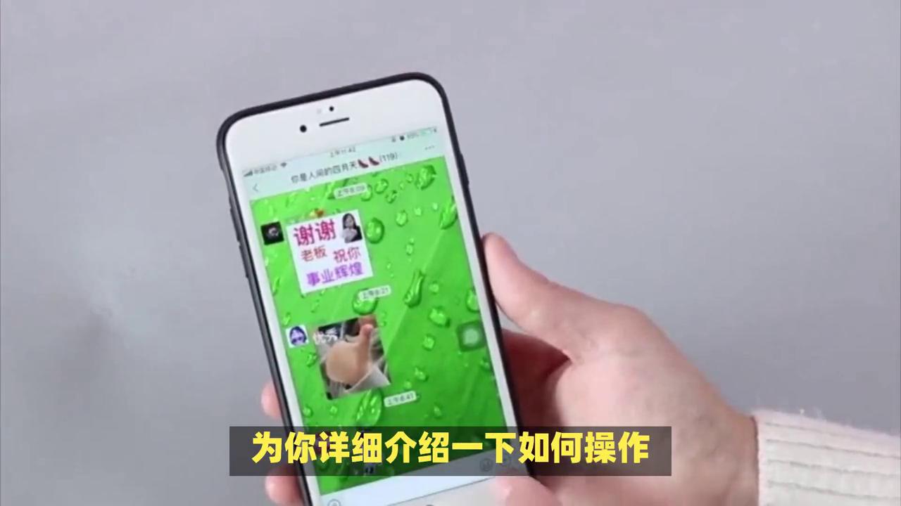 餐厅扫二维码点菜用什么系统,餐馆微信扫码点餐系统