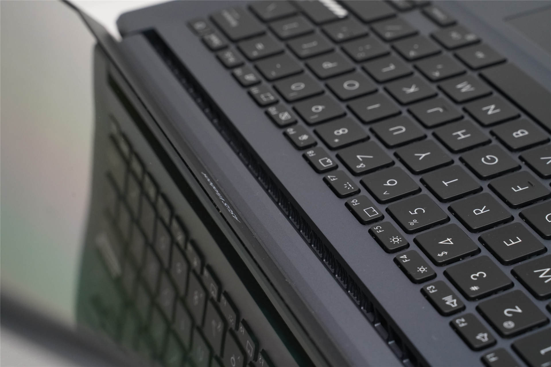 高刷oled手机推荐,高刷oled屏幕