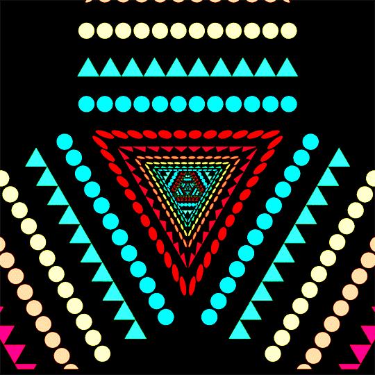 3d动图的效果,高清3d动图