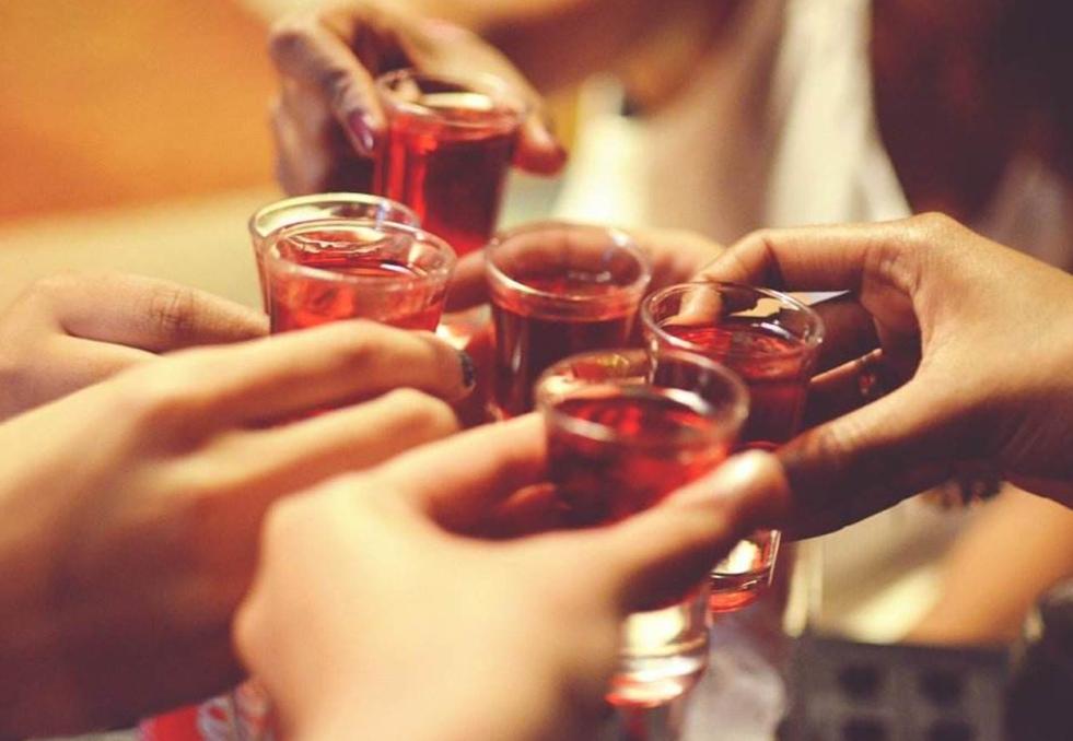 一饿就心慌手抖想吃甜的,一饿就心慌手抖但没查出低血糖