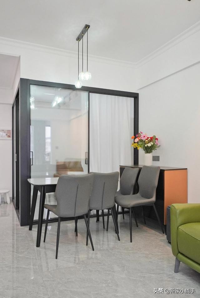 学装修教程,学装修最好的方法