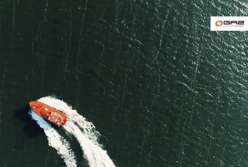 大波兰,大波兰是在哪里