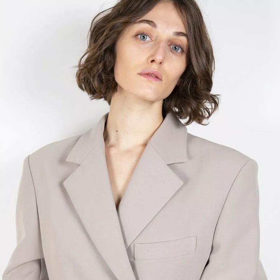 各大品牌的经典配饰,值得入手的大牌配饰