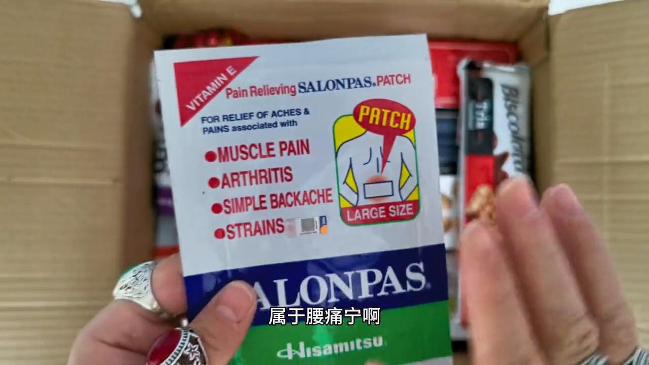 国外内蒙古特产,内蒙高档特产送礼上档次的