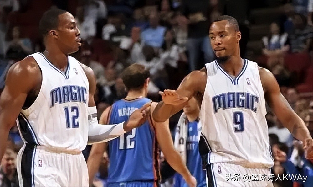 刘易斯2015,nba最坑的合同刘易斯