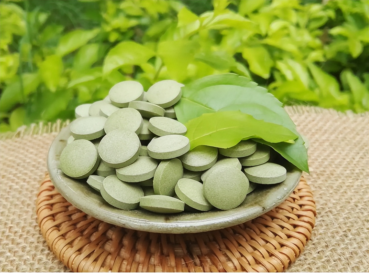 维生素b6一般是多少钱,维生素b6价格低的能吃吗