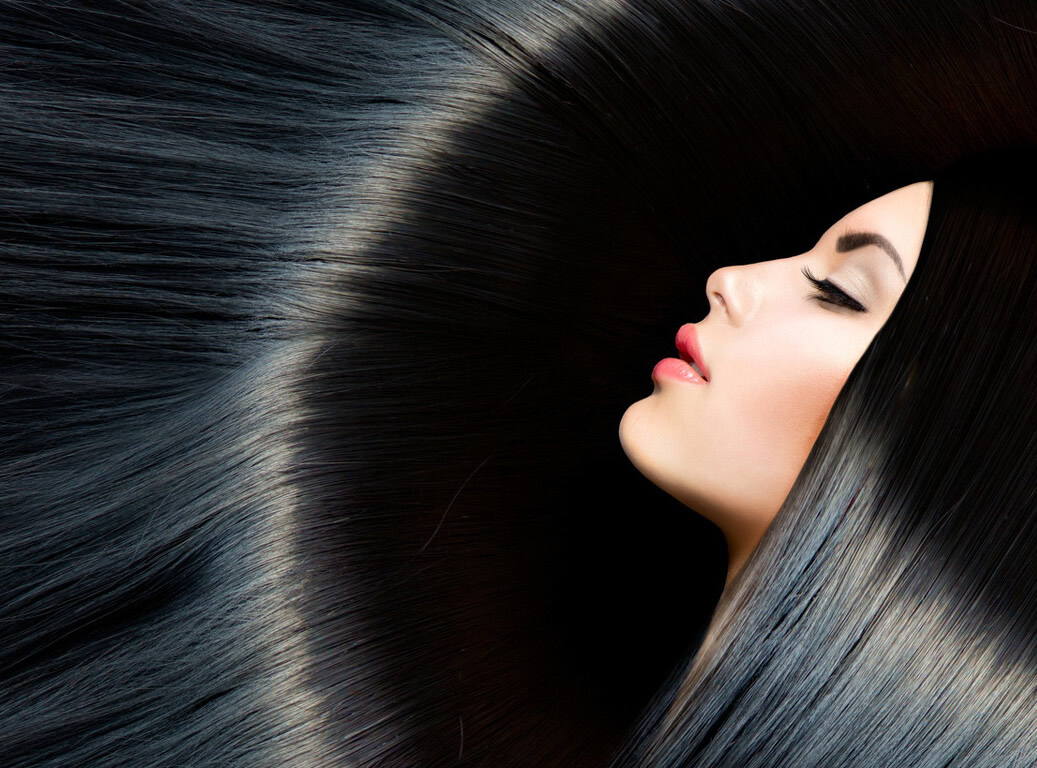 头发干枯毛躁怎么护发,头发干枯毛躁用什么护理护发