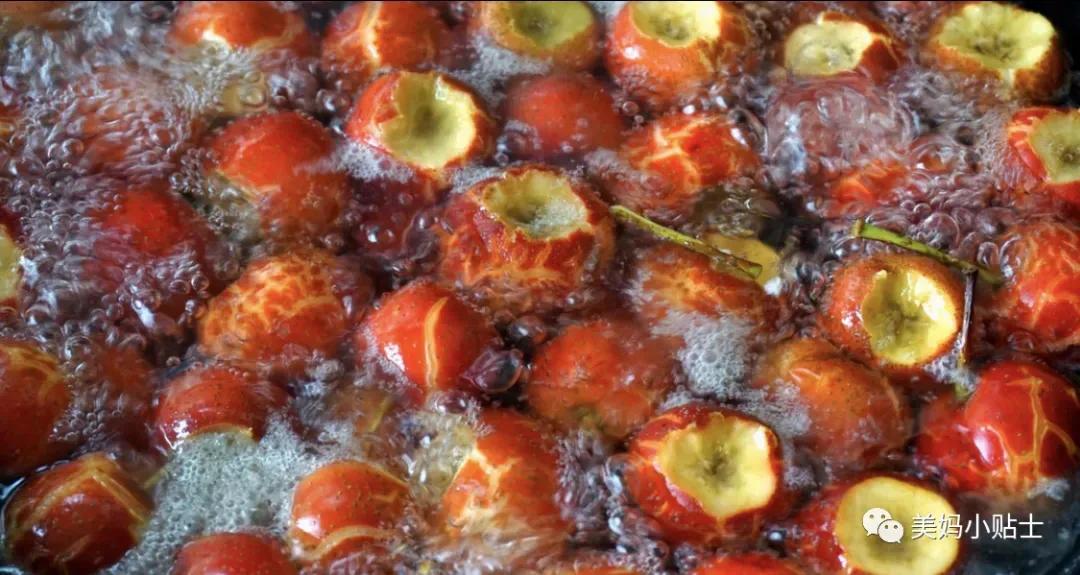 吃什么可以健胃消食,阳了胃口差