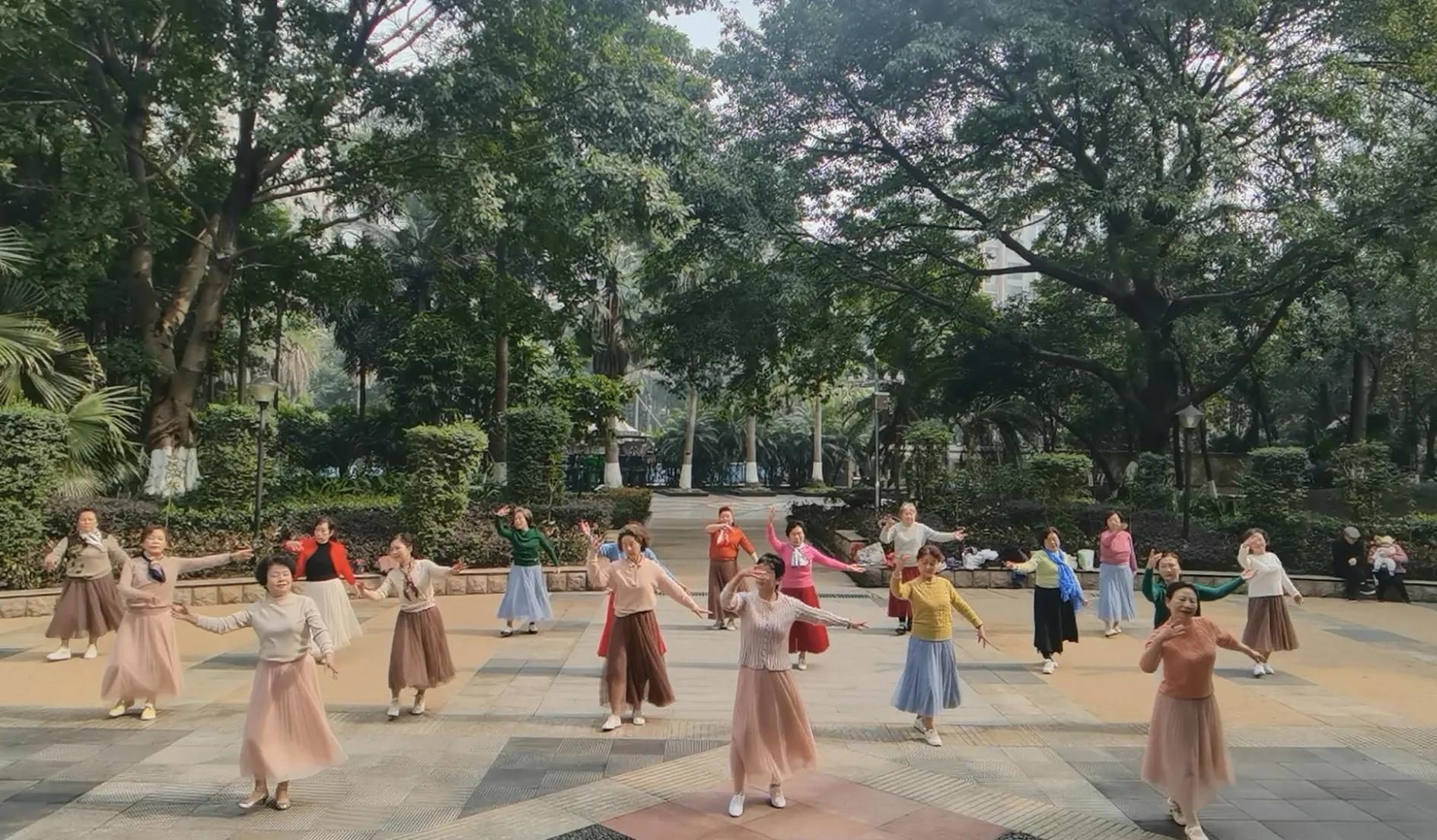 三八妇女节散文朗诵配乐,三八妇女节经典散文朗诵