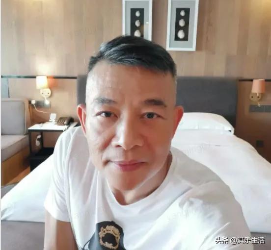 亚视枪神全集解说,亚视电视剧枪神