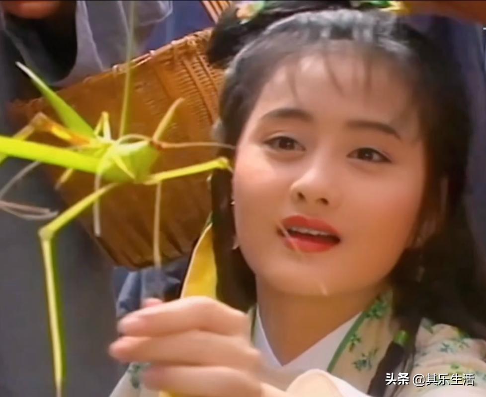 95亚视版包青天故事盘点,亚视95版包青天分集解说