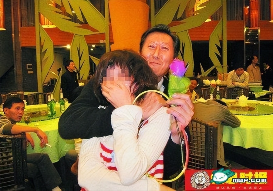 中国女孩被日本上司当众猥亵,却投告无门,法院仅判决三千元补偿