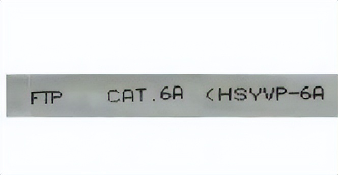 网线知识零基础学习,网线入门基本知识