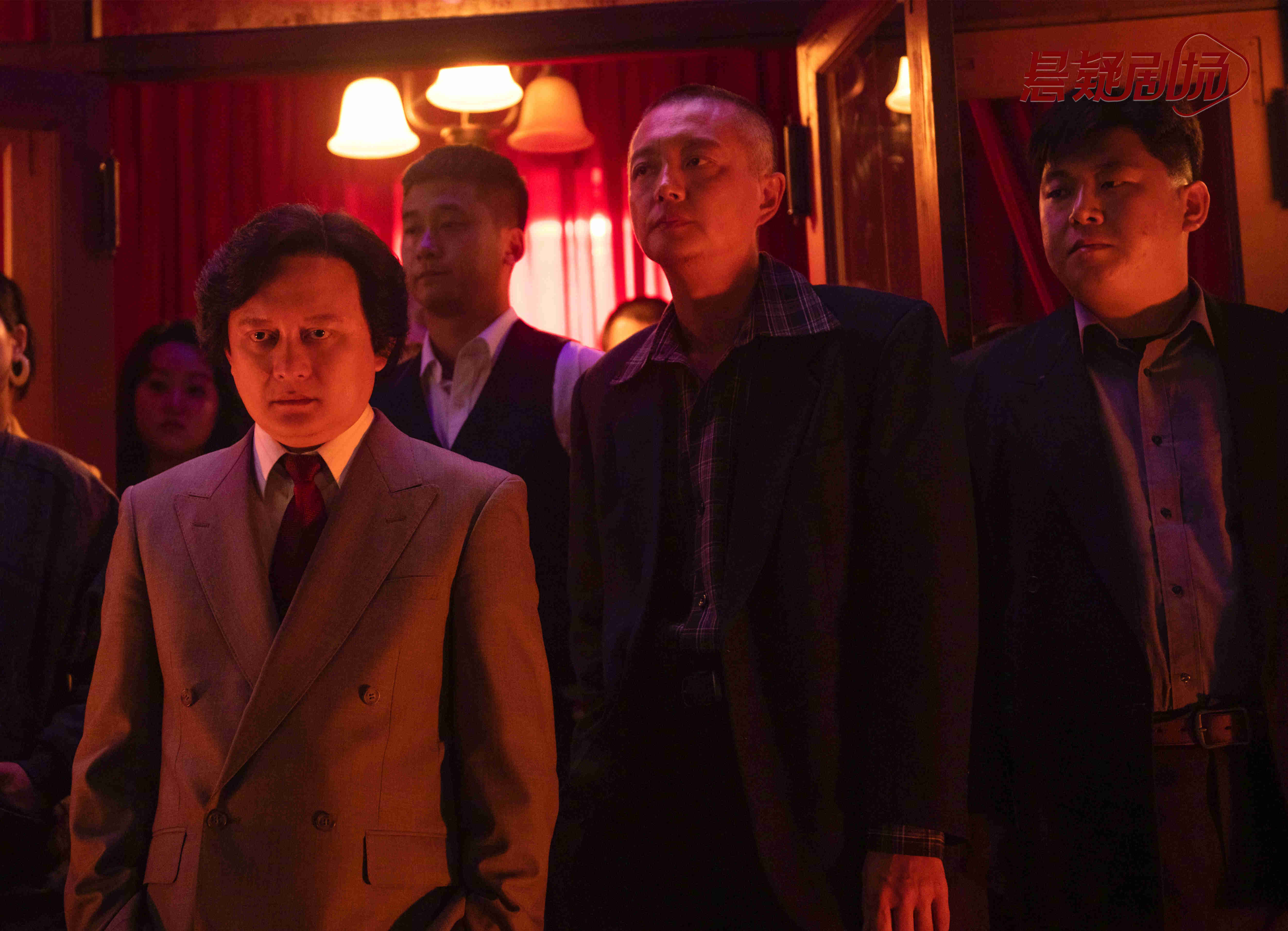 2023年最好的十部剧,2023评分最高的10部剧